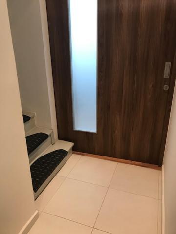 Apartman Innova Zlín Exterior photo