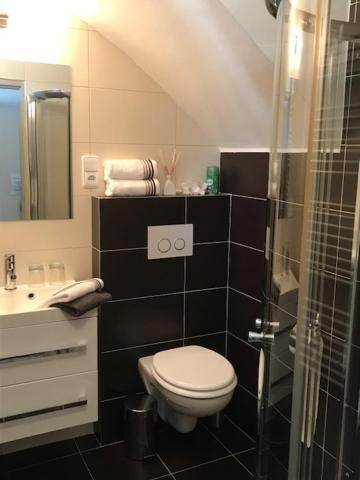 Apartman Innova Zlín Exterior photo